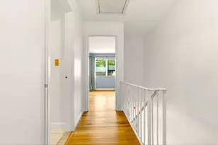 46 Crestview Dr, Malden, MA 02148 - Photo 9