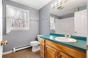 4 Barberry Ln, West Newbury, MA 01985 - Photo 25