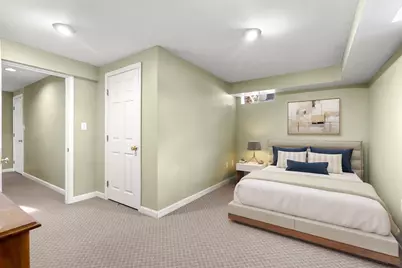 4 Barberry Ln, West Newbury, MA 01985 - Photo 33