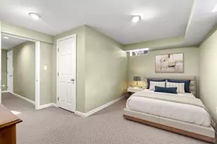 4 Barberry Ln, West Newbury, MA 01985 - Photo 33