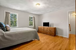 4 Barberry Ln, West Newbury, MA 01985 - Photo 27