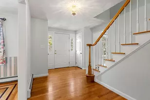 4 Barberry Ln, West Newbury, MA 01985 - Photo 19