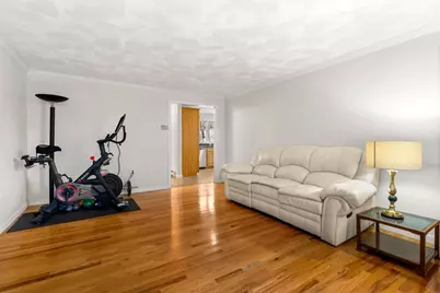 4 Barberry Ln, West Newbury, MA 01985 - Photo 17