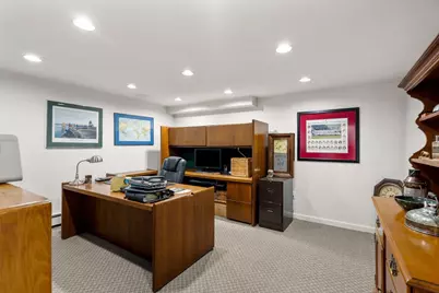 4 Barberry Ln, West Newbury, MA 01985 - Photo 37