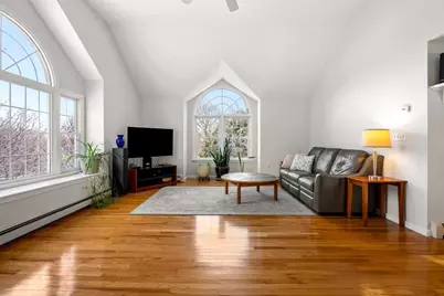 4 Barberry Ln, West Newbury, MA 01985 - Photo 7