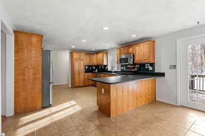 4 Barberry Ln, West Newbury, MA 01985 - Photo 15