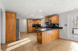 4 Barberry Ln, West Newbury, MA 01985 - Photo 15