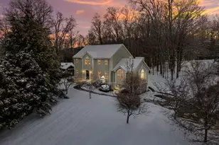 4 Barberry Ln, West Newbury, MA 01985 - Photo 1