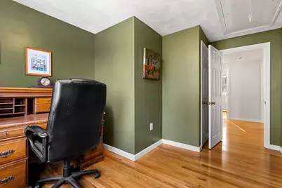 4 Barberry Ln, West Newbury, MA 01985 - Photo 31