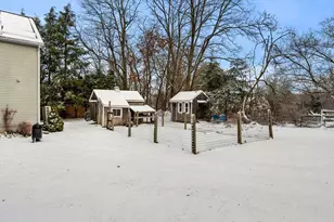 4 Barberry Ln, West Newbury, MA 01985 - Photo 41