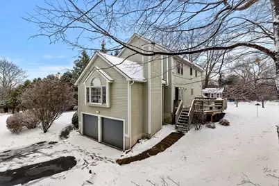 4 Barberry Ln, West Newbury, MA 01985 - Photo 39