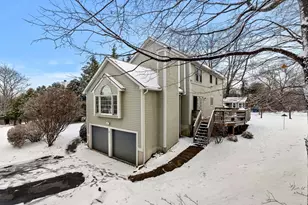 4 Barberry Ln, West Newbury, MA 01985 - Photo 39