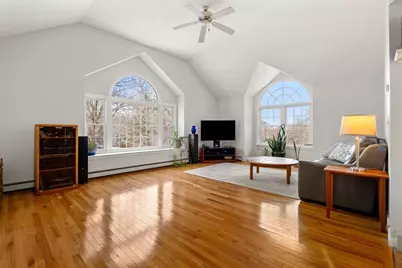 4 Barberry Ln, West Newbury, MA 01985 - Photo 9