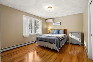 4 Barberry Ln, West Newbury, MA 01985 - Photo 29