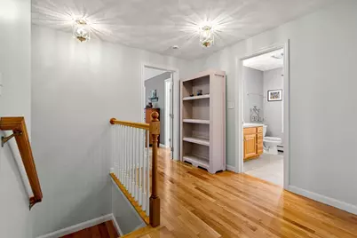 4 Barberry Ln, West Newbury, MA 01985 - Photo 21