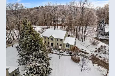 4 Barberry Ln, West Newbury, MA 01985 - Photo 3