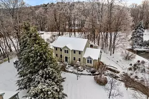 4 Barberry Ln, West Newbury, MA 01985 - Photo 3