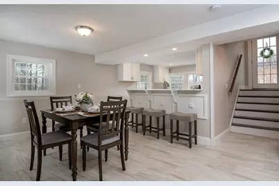 84 Kendall Rd, Holden, MA 01522 - Photo 15