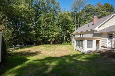 84 Kendall Rd, Holden, MA 01522 - Photo 3