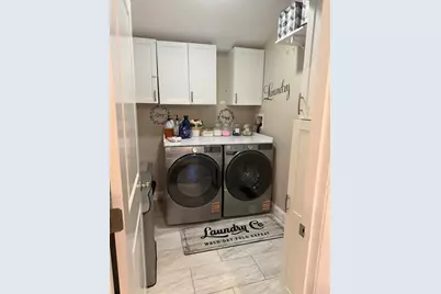 84 Kendall Rd, Holden, MA 01522 - Photo 25