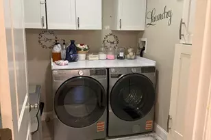 84 Kendall Rd, Holden, MA 01522 - Photo 25