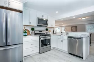 84 Kendall Rd, Holden, MA 01522 - Photo 13