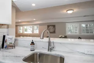 84 Kendall Rd, Holden, MA 01522 - Photo 11