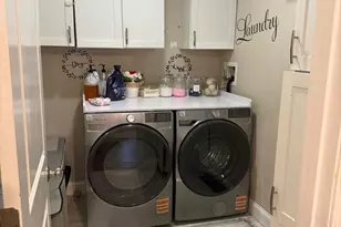 84 Kendall Rd, Holden, MA 01522 - Photo 21