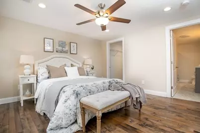 84 Kendall Rd, Holden, MA 01522 - Photo 17