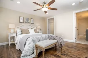 84 Kendall Rd, Holden, MA 01522 - Photo 17