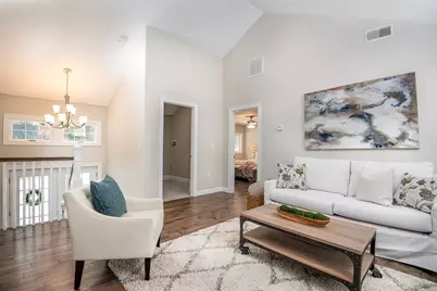 84 Kendall Rd, Holden, MA 01522 - Photo 7