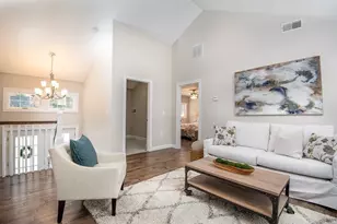 84 Kendall Rd, Holden, MA 01522 - Photo 7