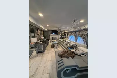 84 Kendall Rd, Holden, MA 01522 - Photo 23