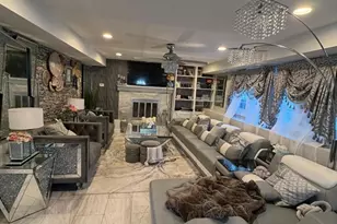 84 Kendall Rd, Holden, MA 01522 - Photo 23