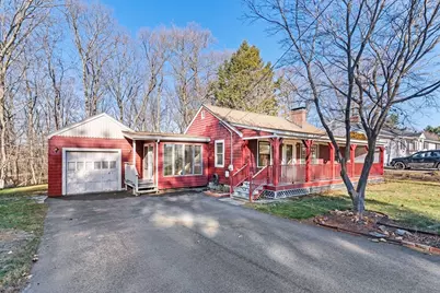 105 Metropolitan Park Ave, Seekonk, MA 02771 - Photo 29