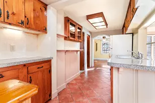 105 Metropolitan Park Ave, Seekonk, MA 02771 - Photo 19