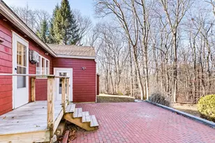 105 Metropolitan Park Ave, Seekonk, MA 02771 - Photo 27