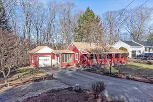 105 Metropolitan Park Ave, Seekonk, MA 02771 - Photo 31