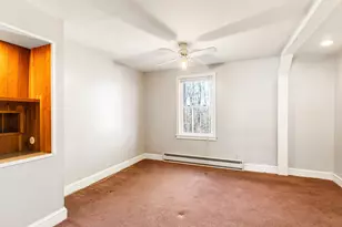 105 Metropolitan Park Ave, Seekonk, MA 02771 - Photo 5