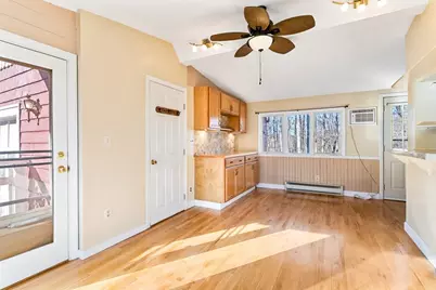 105 Metropolitan Park Ave, Seekonk, MA 02771 - Photo 13