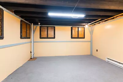 105 Metropolitan Park Ave, Seekonk, MA 02771 - Photo 7