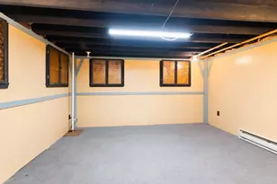 105 Metropolitan Park Ave, Seekonk, MA 02771 - Photo 7