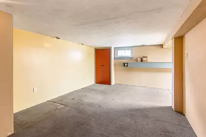 105 Metropolitan Park Ave, Seekonk, MA 02771 - Photo 11