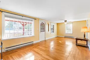 105 Metropolitan Park Ave, Seekonk, MA 02771 - Photo 21