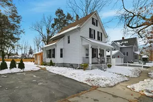 410 Allen St, Springfield, MA 01118 - Photo 3