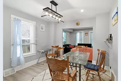 410 Allen St, Springfield, MA 01118 - Photo 9