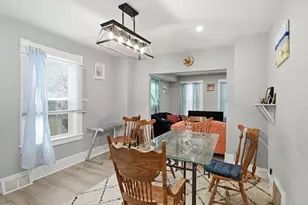 410 Allen St, Springfield, MA 01118 - Photo 9