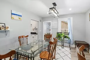 410 Allen St, Springfield, MA 01118 - Photo 11