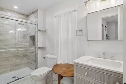 410 Allen St, Springfield, MA 01118 - Photo 17