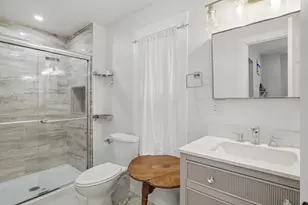 410 Allen St, Springfield, MA 01118 - Photo 17